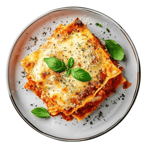 Lasagna