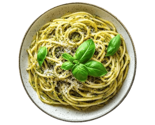 Italian