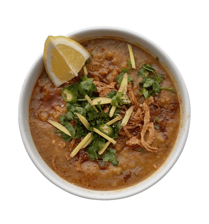 Haleem