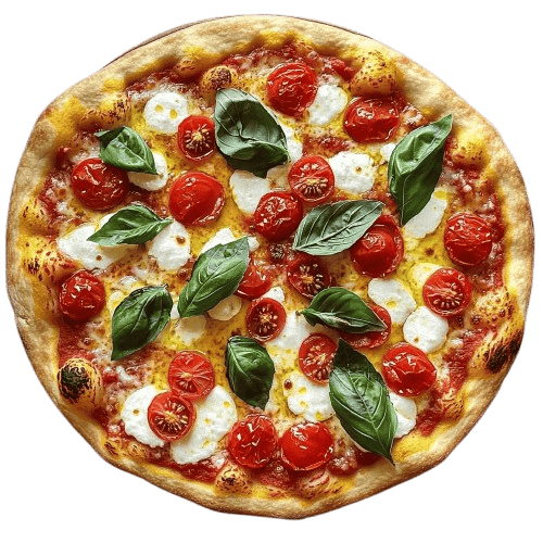 Margherita