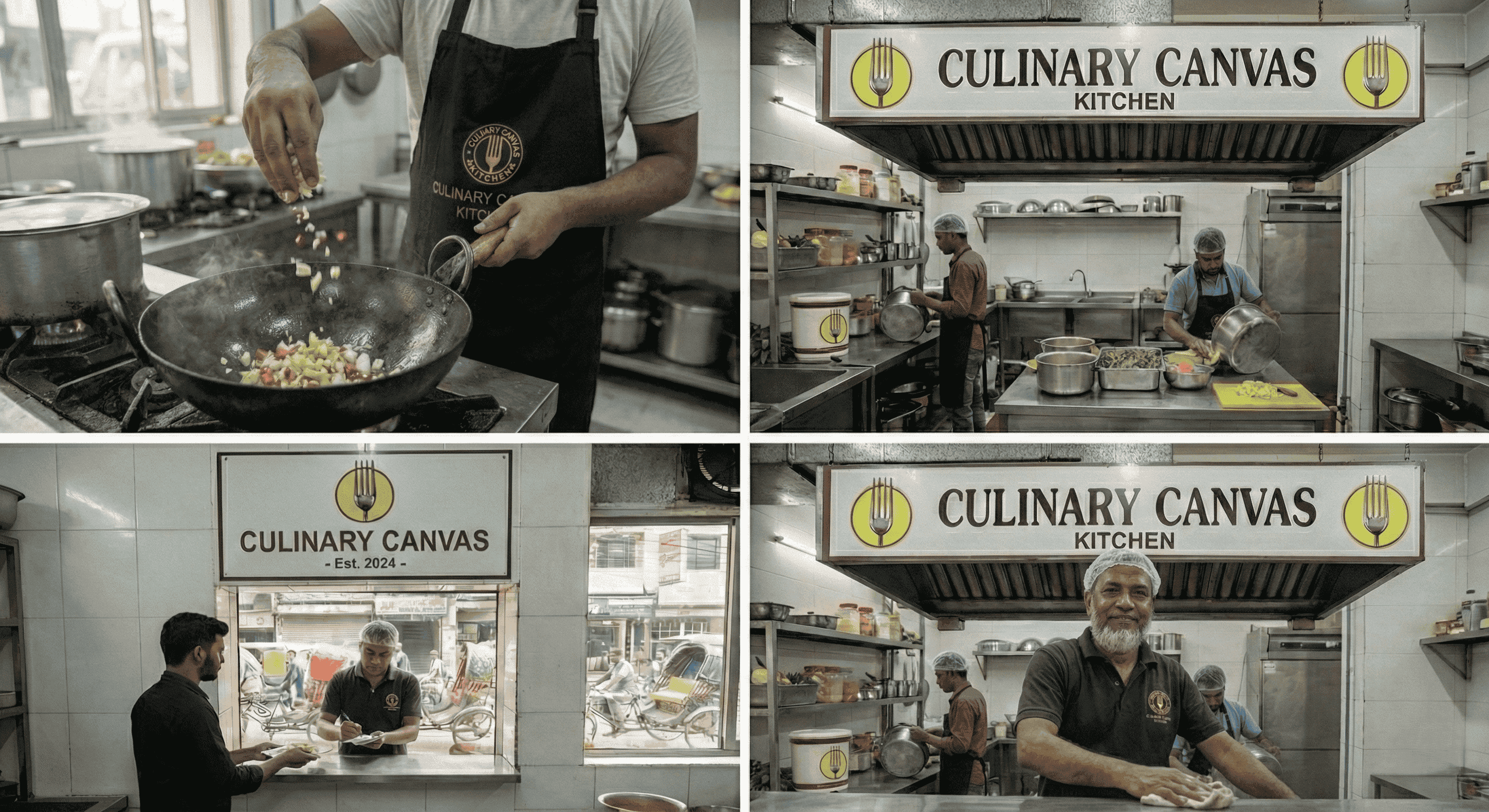 About us 1