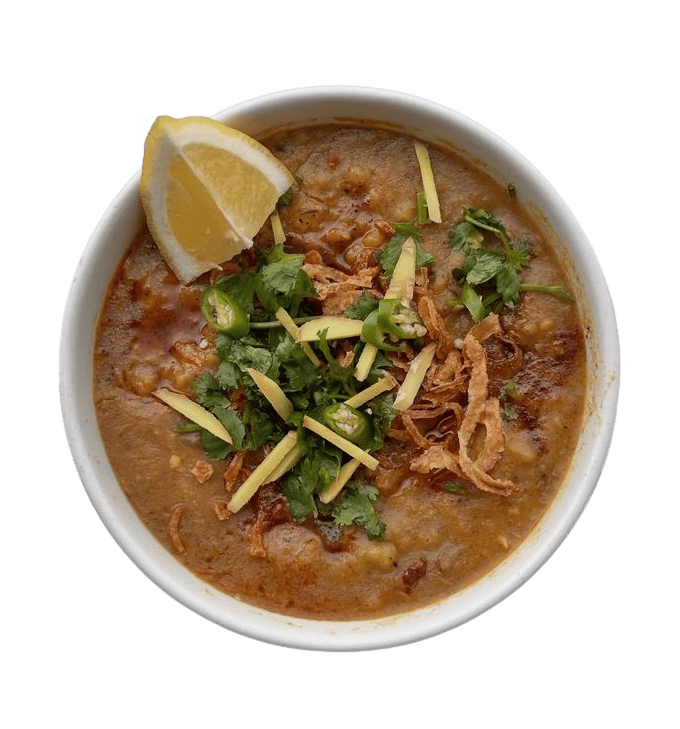 Haleem
