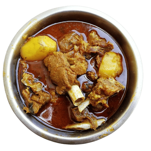Nihari