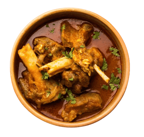 Paya