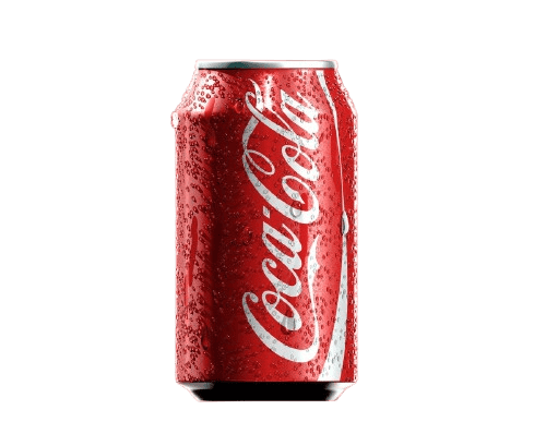 Classic Coke