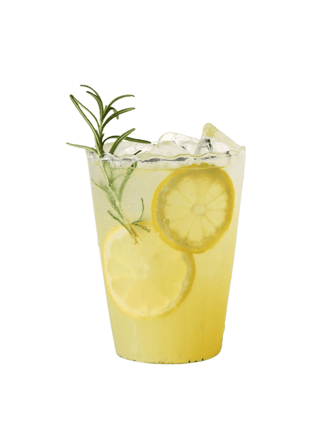 Lemonadez